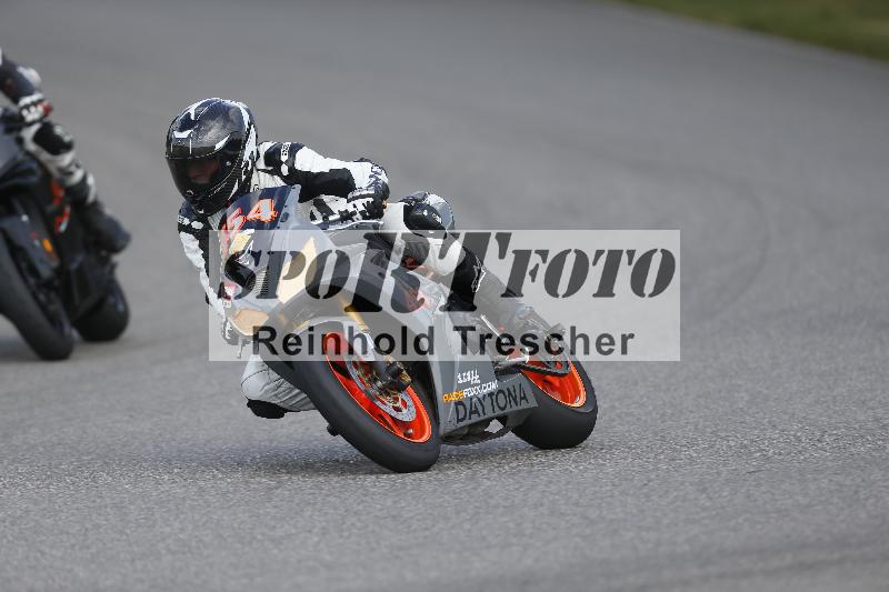 /19 06.06.2026  TZ Motorsport ADR/Gruppe gelb/454